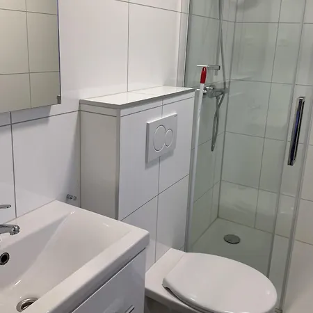 Enkhuizer Meereszauber Nr 304 Enkhuizen