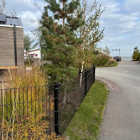 Enkhuizer Meereszauber Nr 304