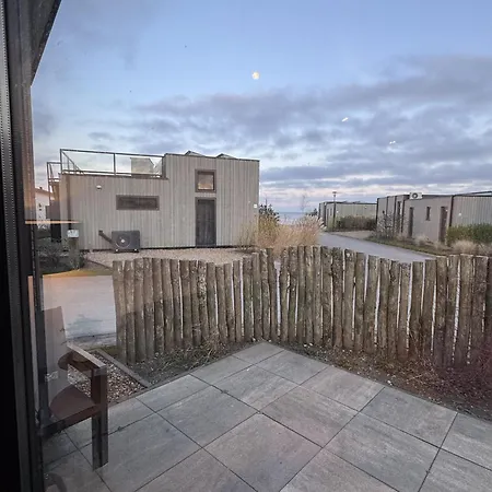 Enkhuizer Meereszauber Nr 304 *