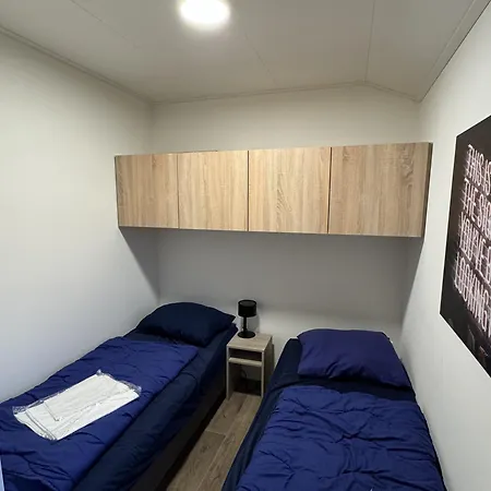 Enkhuizer Meereszauber Nr 304 * エンクホイゼン