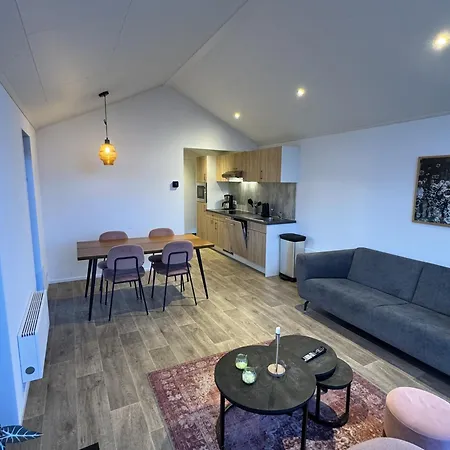 Enkhuizer Meereszauber Nr 304 *