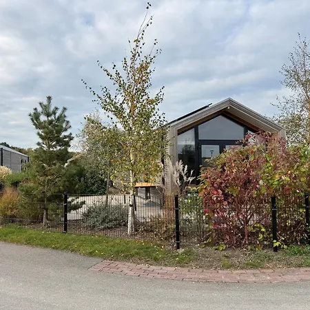 Enkhuizer Meereszauber Nr 304 エンクホイゼン